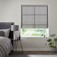 Alvarez Roman Blind - Smoke