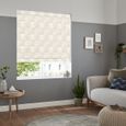 Asmir Roman Blind - Oyster