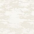 Asmir Roman Blind - Pearl