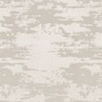 Asmir Roman Blind - Platinum