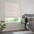 Asmir Roman Blind - Platinum