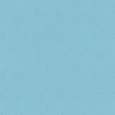 Boho Roller Blind - Breeze
