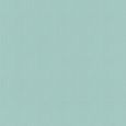 Boho Roller Blind - Mineral