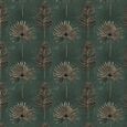 Burn Roman Blind - Forest