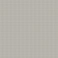 Cahill Roman Blind - Pewter