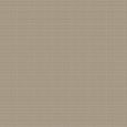 Cahill Roman Blind - Taupe
