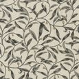 Canos Roman Blind - Pebble
