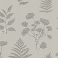 Casca Roller Blind - Pebble