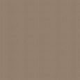 Casey Roman Blind - Caramel