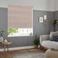 Casey Roman Blind - Haze