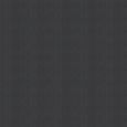 Casey Roman Blind - Indigo