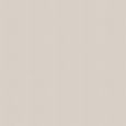 Casey Roman Blind - Ivory