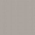 Casey Roman Blind - Platinum