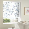 Cath Kidston Roller Blind - Birds and Roses Blue