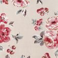 Cath Kidston Roman Blind - Brampton Bunch Raspberry