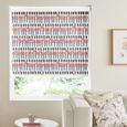 Cath Kidston Roller Blind - London Guards Multi