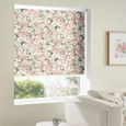 Cath Kidston Roller Blind - Painted Daisy Multi