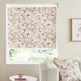 Cath Kidston Roller Blind - Painted Daisy Multi