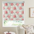 Cath Kidston Roller Blind - Rose Bloom Multi