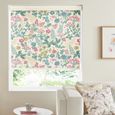 Cath Kidston Roller Blind - Twilight Garden Multi