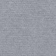 Cato Roller Blind - Grey