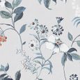 Claudio Roller Blind - Pumpkin