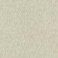 Cody Roman Blind - Ivory