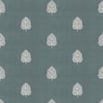 Coman Roman Blind - Peacock