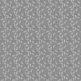 Conte Roman Blind - Graphite