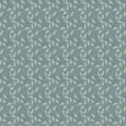Conte Roman Blind - Spa