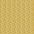 Conte Roman Blind - Sunflower