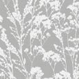 Cromwell Roller Blind - Mist