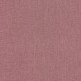 Curio Roller Blind - Chilli