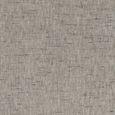 Defoe Roman Blind - Bark