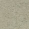 Defoe Roman Blind - Fern