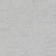Defoe Roman Blind - Grey