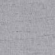 Defoe Roman Blind - Heather