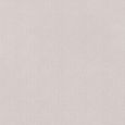 Diani Roller Blind - Blush