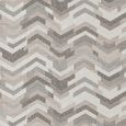 Diaz Roman Blind - Blush