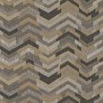 Diaz Roman Blind - Graphite