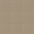 Dier Roman Blind - Linen