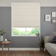Dier Roman Blind - Oyster