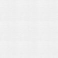 Dier Roman Blind - White