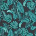 Dominica Roman Blind - Midnight