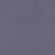 Fleming Roller Blind - Grape