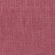 Foden Roman Blind - Strawberry