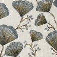 Gomes Roman Blind - Ink