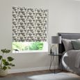 Gomes Roman Blind - Ink