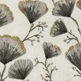 Gomes Roman Blind - Mist