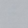 Hermoso Roller Blind - Ash